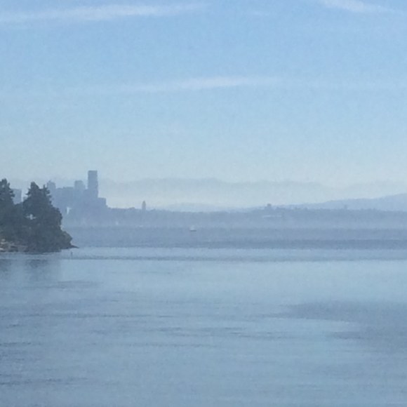 Meet your Posher, Margaretandjay - Picture 1 of 1